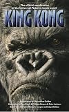 King Kong