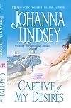 Captive of My Desires