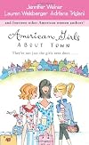 American Girls About Town