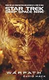 Warpath