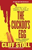 The Cuckoo's Egg
