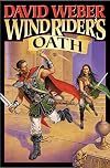 Wind Rider's Oath