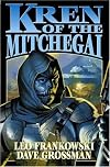 Kren of the Mitchegai
