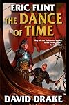 The Dance of Time - Eric Flint