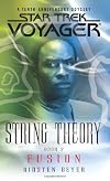 String Theory: Fusion