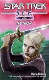 S.C.E.: Honor