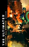 Against All Enemies (The Ultimates)