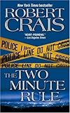 The Two Minute Rule