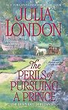 The Perils of Pursuing a Prince