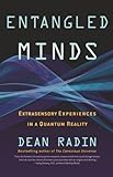 Entangled Minds