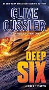 Deep Six