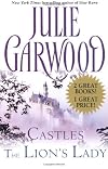 Castles / The Lion's Lady