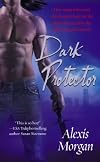 Dark Protector