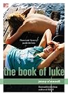 The Book of Luke