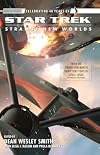 Strange New Worlds 9