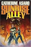 Sunrise Alley