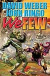 We Few