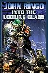 Into the Looking Glass