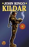 Kildar