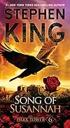 Song of Susannah