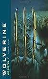 Weapon X