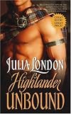 Highlander Unbound
