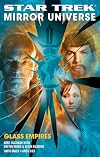 Mirror Universe: Glass Empires