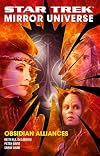 Mirror Universe: Obsidian Alliances