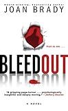 Bleed Out