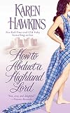 How to Abduct a Highland Lord