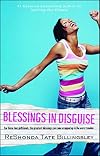 Blessings in Disguise (Good Girlz)