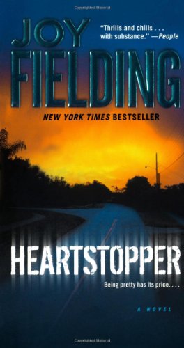 Heartstopper book cover