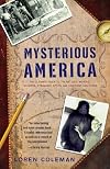 Mysterious America