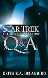 Star Trek: The Next Generation