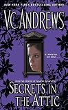 Secrets In The Attic