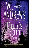 Delia's Gift