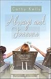 Always and Forever