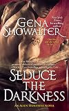 Seduce the Darkness