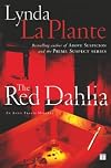 The Red Dahlia