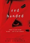Red Handed