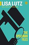 The Spellman Files