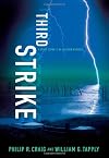 Third Strike