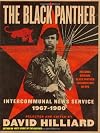The Black Panther: Intercommunal News Service, 1967-1980