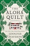 The Aloha Quilt
