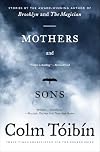 Mothers and Sons