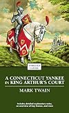A Connecticut Yankee in King Arthur's Court