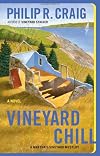 Vineyard Chill