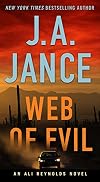 Web of Evil