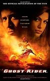 Ghost Rider