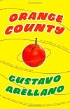 Orange County: A Personal History